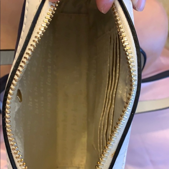 Cute Kate Spade crossbody bag - Picture 3 of 5